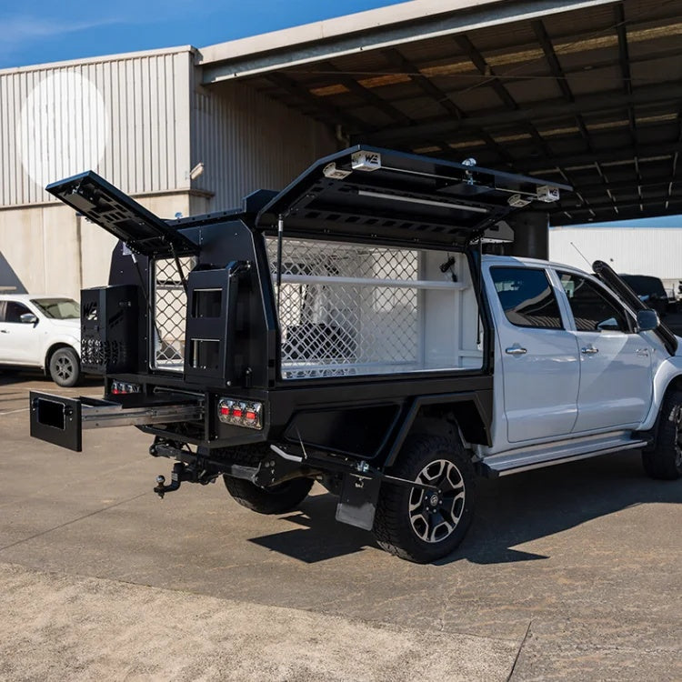 2940f5e9-a62a-42bb-b717-756f99d4166b
