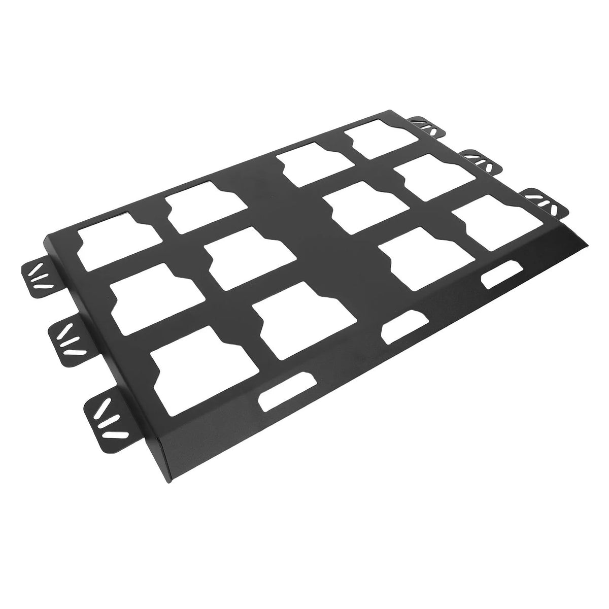 1dff56df-b1ac-40b6-bb8d-2a5a929e2739