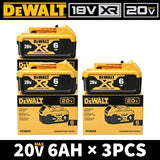 fd9bec4b-dc6b-4433-93fa-e10d99efe7c9