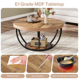 cd504015-e941-499e-9eab-1e7bd7861cfd