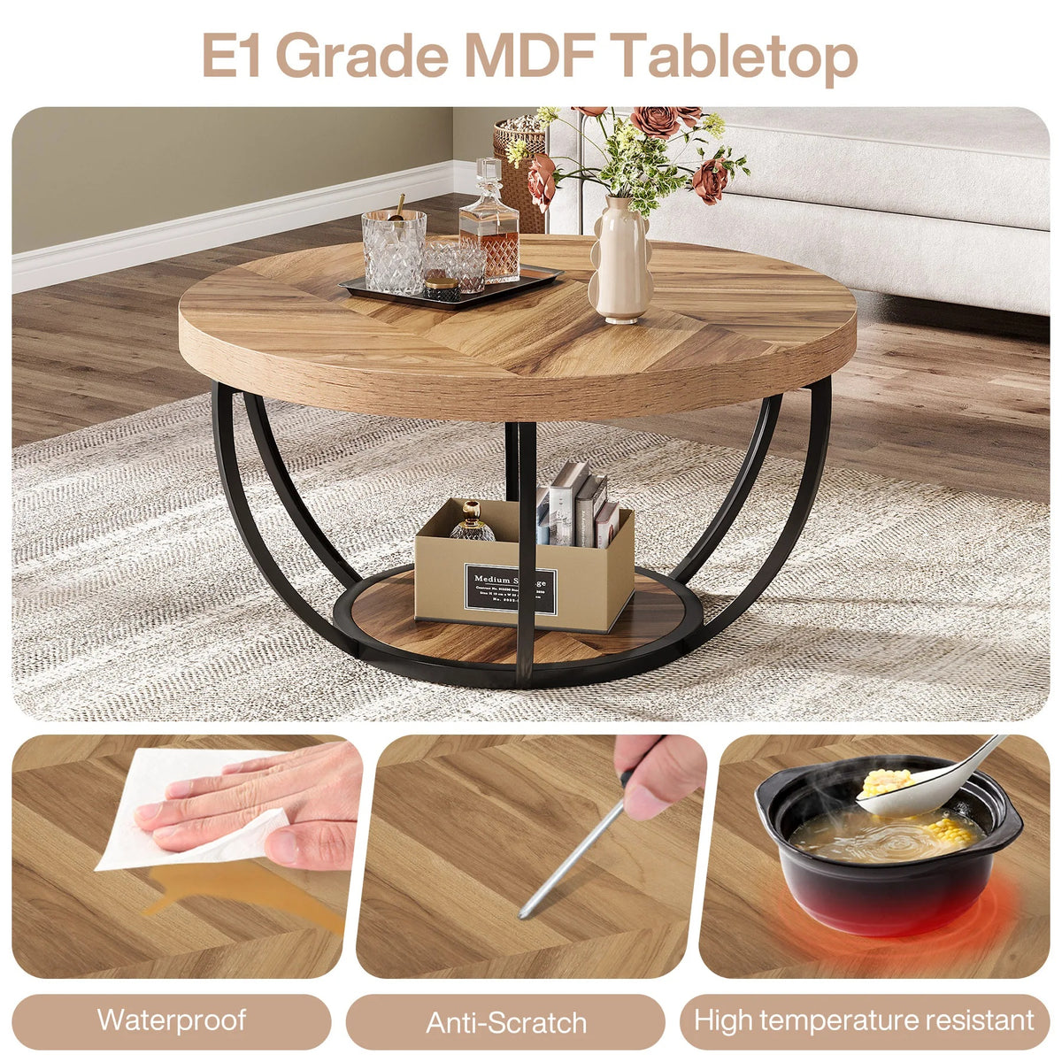 cd504015-e941-499e-9eab-1e7bd7861cfd
