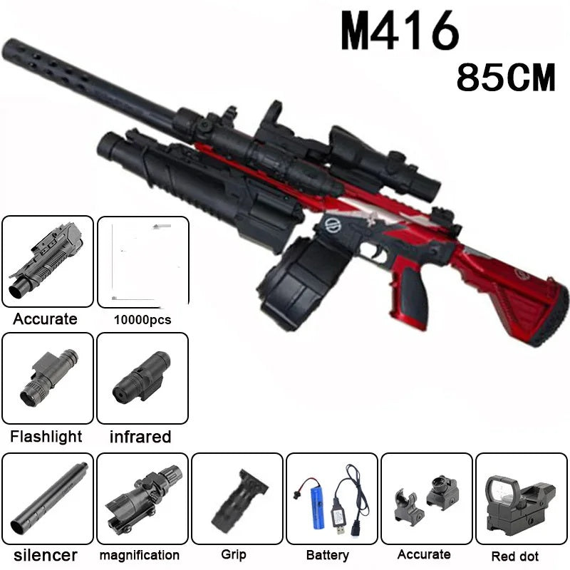 8b96e1e9-f85b-446b-9d2f-65a3bdb9c42f