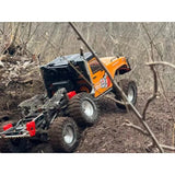 f25f7f9e-66b7-4b53-a126-770e4d525c1a