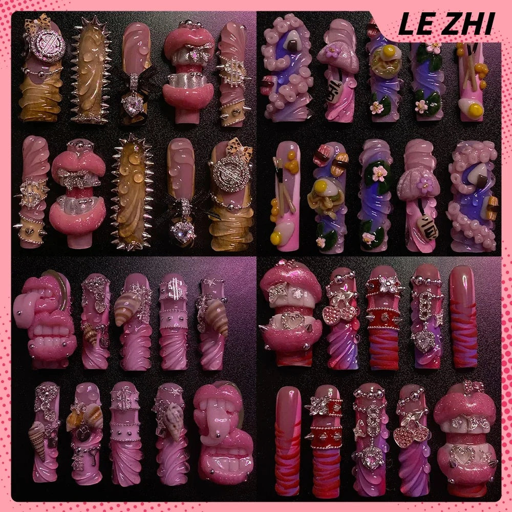 11752c40-3a8a-46d3-a662-0bd9c4b657f7