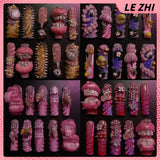 11752c40-3a8a-46d3-a662-0bd9c4b657f7
