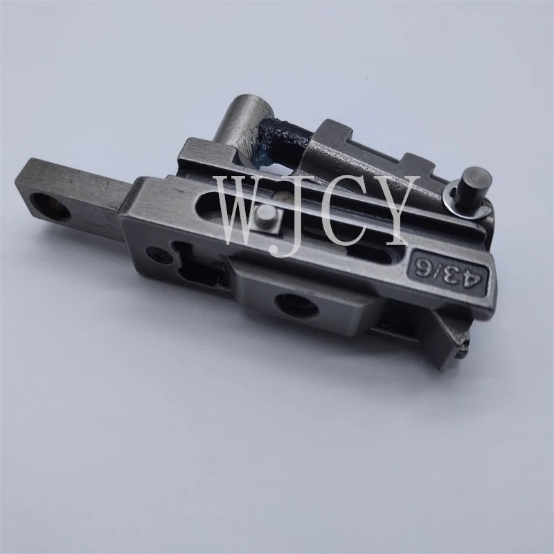 b21e5f61-9c16-463a-aad4-361f03d5cf15