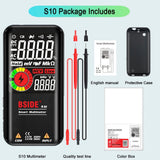 dcc14028-912f-4b9f-abd8-cec36a6466e0