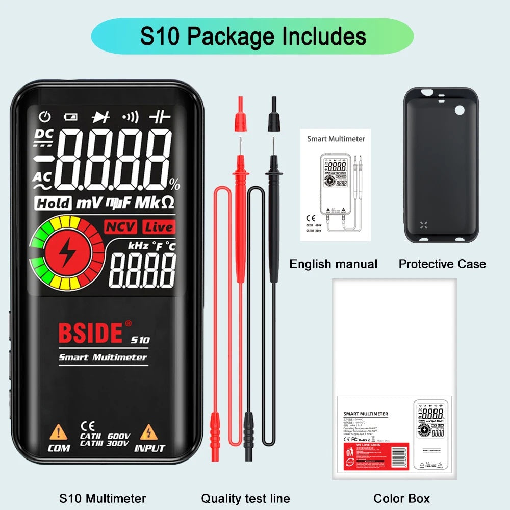 dcc14028-912f-4b9f-abd8-cec36a6466e0