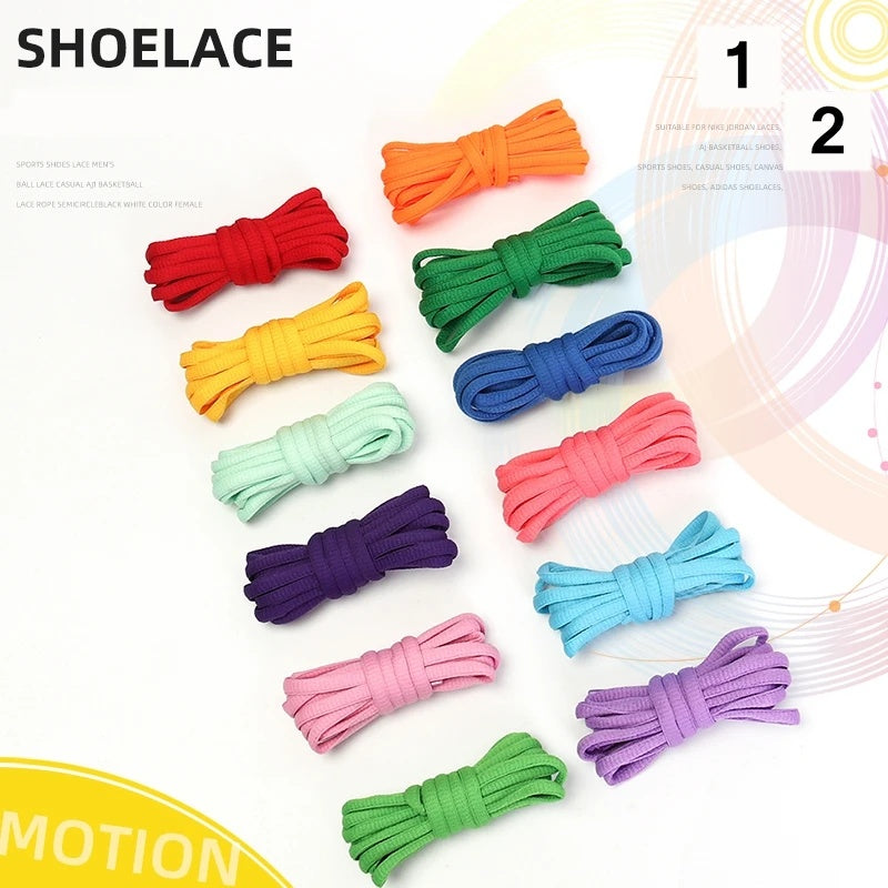 9725b7cd-5f06-4cda-a0e1-c761a8cdba26