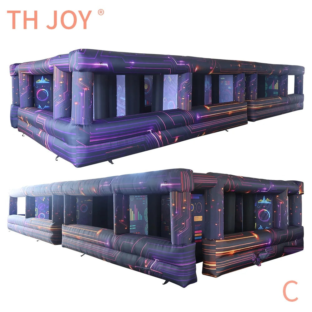 2d80edf6-a510-49c9-8a7a-621b63cdedff