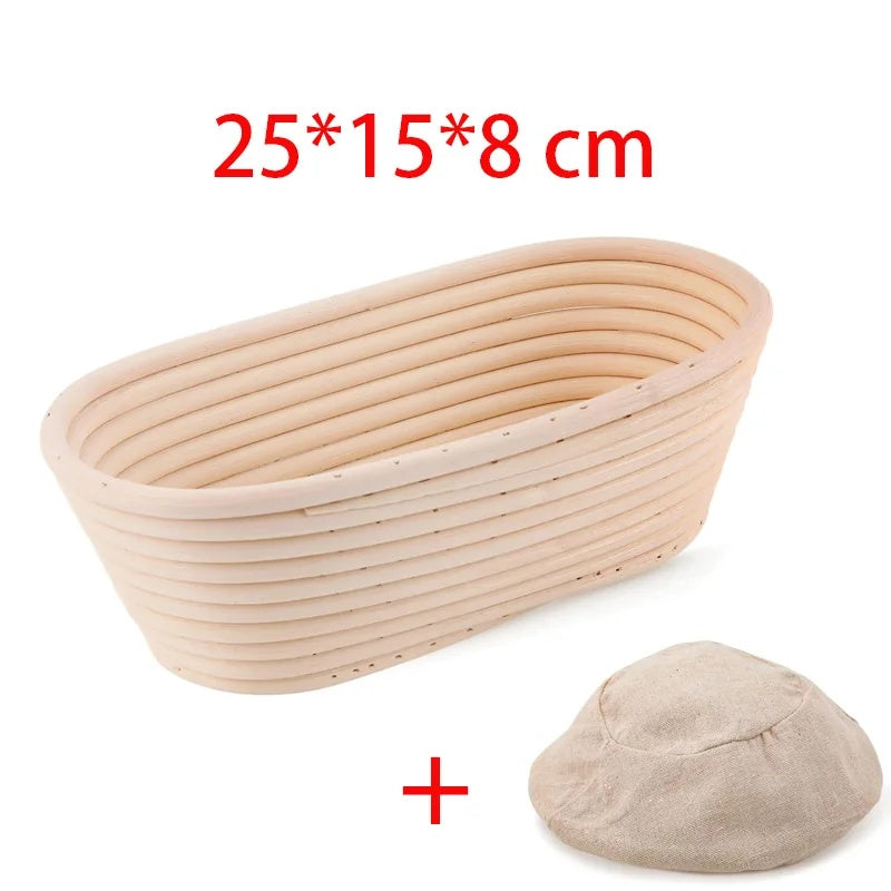 d3844beb-14da-46f8-bfeb-c89b9781b4d0