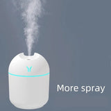 70f5cfb0-d70b-4520-b919-af53d3b2009a