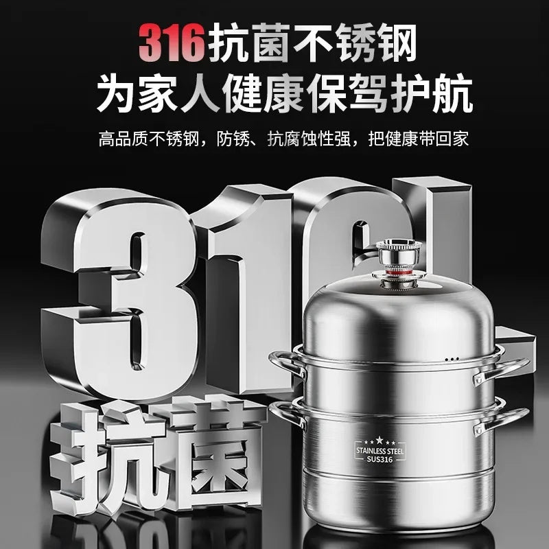 0ff5be3c-7b97-4d4e-986c-f121a7fed47c