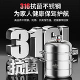 0ff5be3c-7b97-4d4e-986c-f121a7fed47c