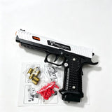 bd771ce0-4ba6-418e-ac49-95c440836b5f