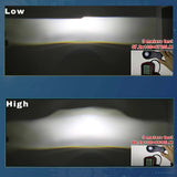 10556b54-e16c-47e0-a028-00f981cfdf96