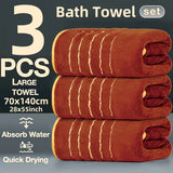 878812d0-bc8a-4d80-b69b-420f7acd727f