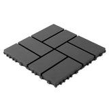 ee7af4a5-5580-4989-bb74-2b49fbfae851