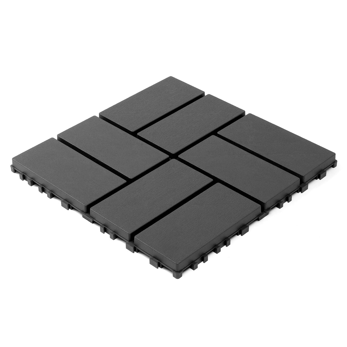 ee7af4a5-5580-4989-bb74-2b49fbfae851