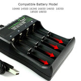 8357c9de-a34b-40f5-af3c-eb53628a501f