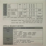 003d4859-a6e4-453f-a118-15362968b388