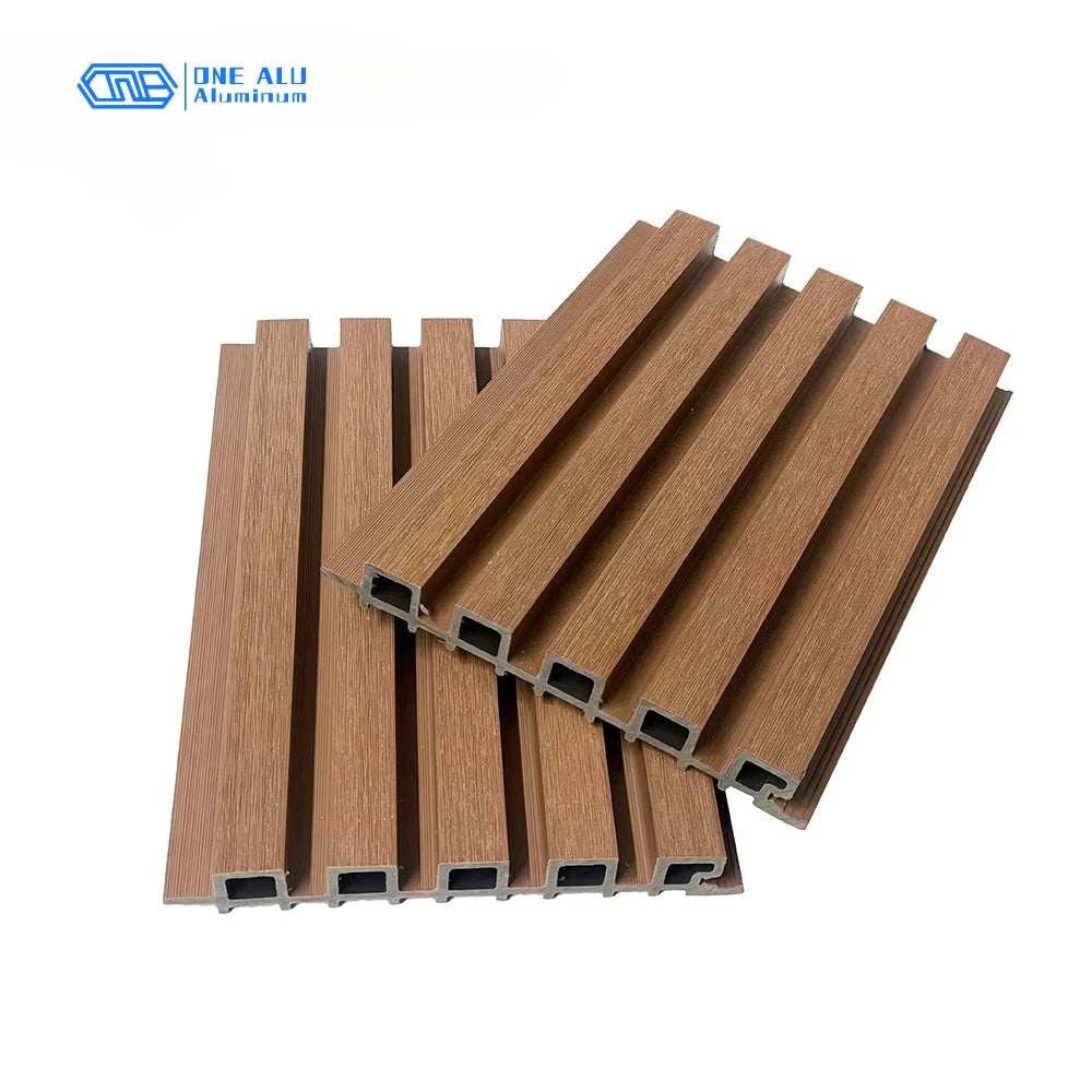 e39df561-2ab0-4442-8cd2-575e0258553d