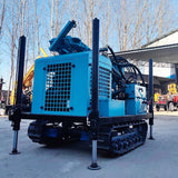 59ef95a1-6dc4-4005-8121-ec0b664eccee