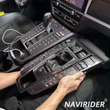 ec5e6c3d-d0ae-4d42-92a8-d9701ddedc3e