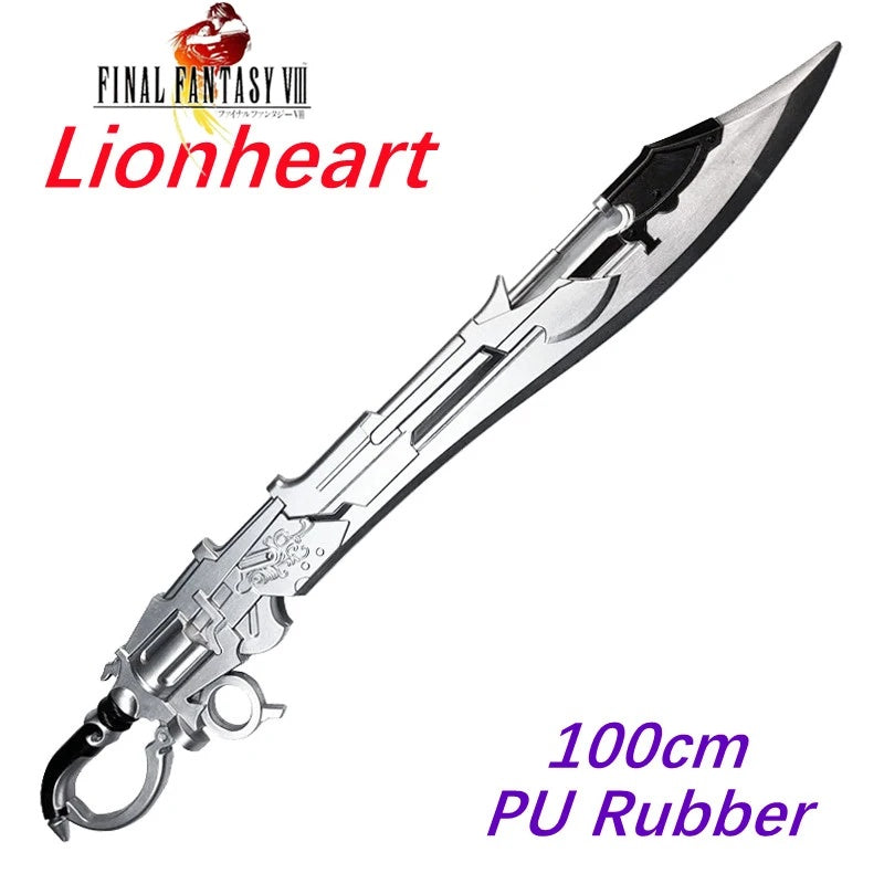 950b6a5b-c6f1-4a78-8251-4bfcb874998f