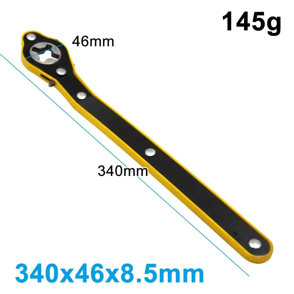 02ee1c4f-e61c-40a4-aa99-30e65c426346