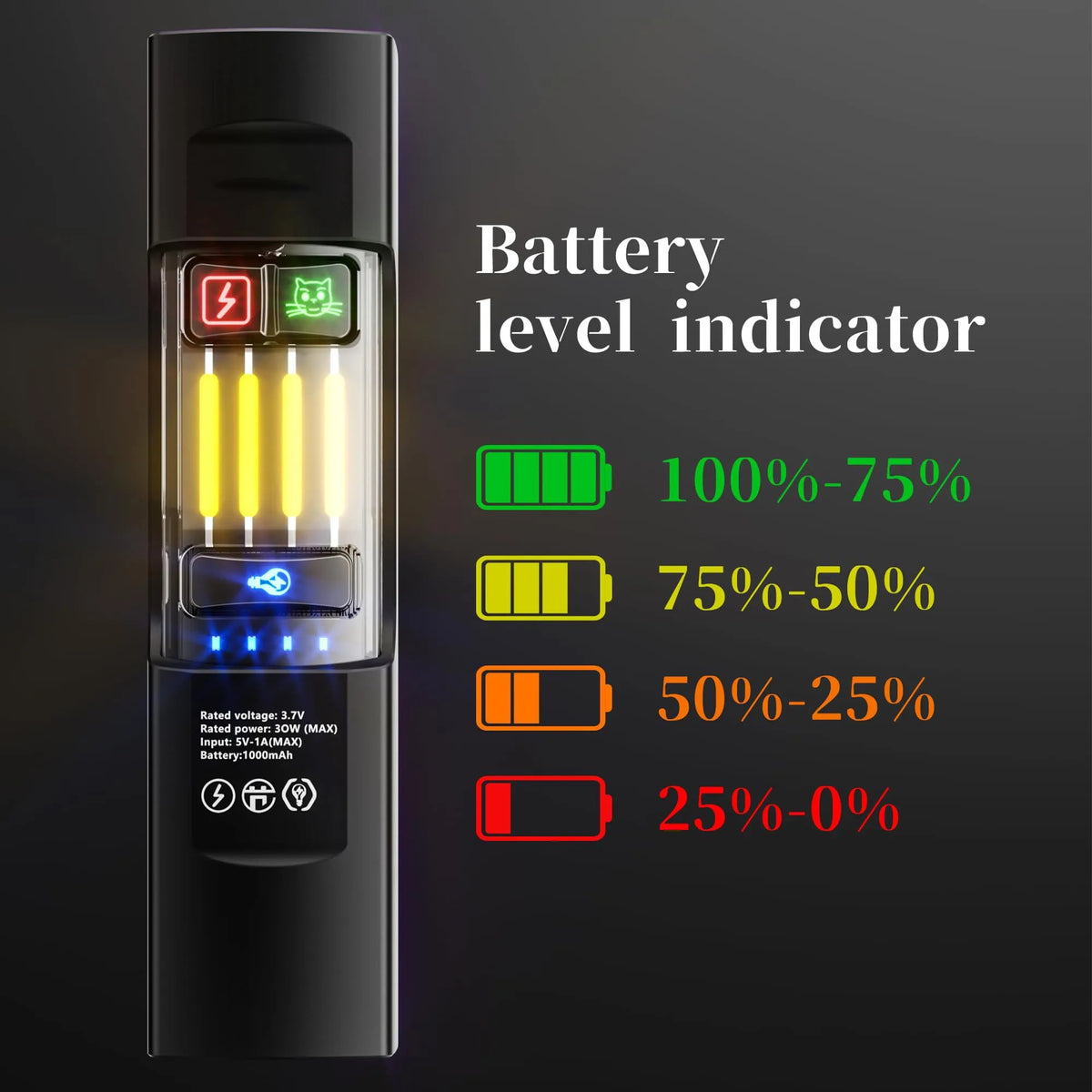 42cc6d91-b4c8-48fc-8ac7-6ce581250498