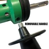 75f3a02d-f5f6-400a-b01b-de905fb06a26