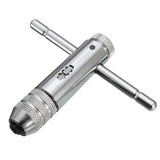 4ababa1f-e008-4a15-bcb2-00fd2e496257