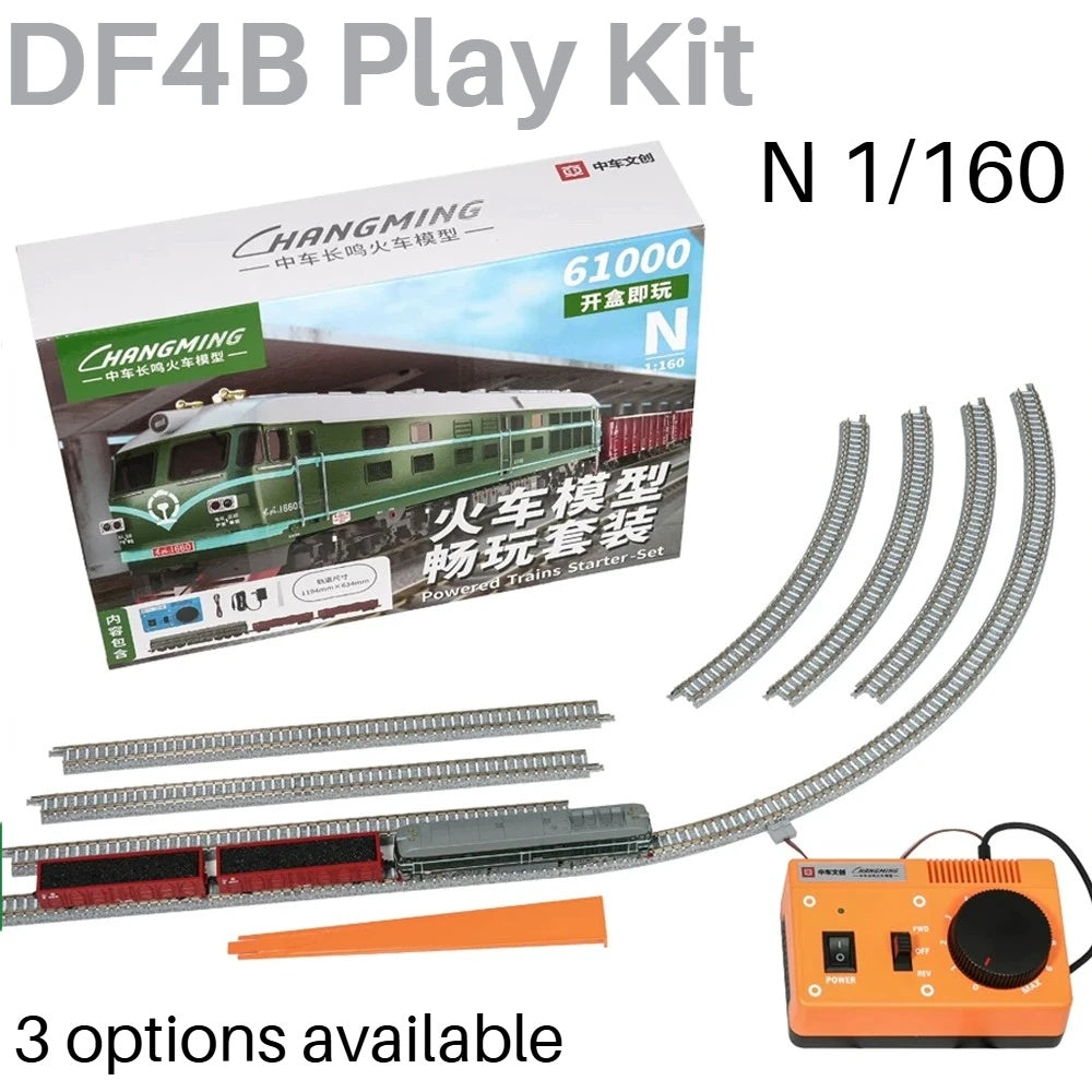 bb1f8f70-c0f4-46f9-95bb-ff674a535fd8