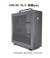 4cf62bac-85f7-4b52-aded-5934c76d534a