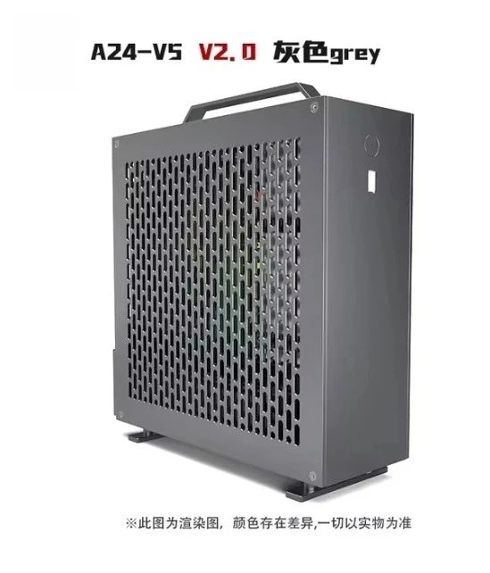 4cf62bac-85f7-4b52-aded-5934c76d534a