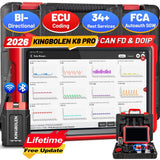 5c86d958-3ec5-4317-b8ec-995d47e15f19