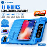 c9c0b858-0eb1-478e-bca7-f01f736ae9bb
