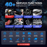6353aa4d-3358-4dc1-8dbb-c5ddd83caad0