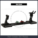 bcd99d19-f045-45c3-bbab-37d17f79977e