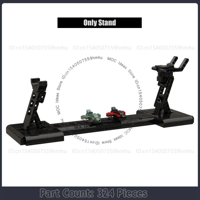 bcd99d19-f045-45c3-bbab-37d17f79977e