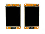 1b04bd89-7919-4d6e-ad37-6c569790bd3f