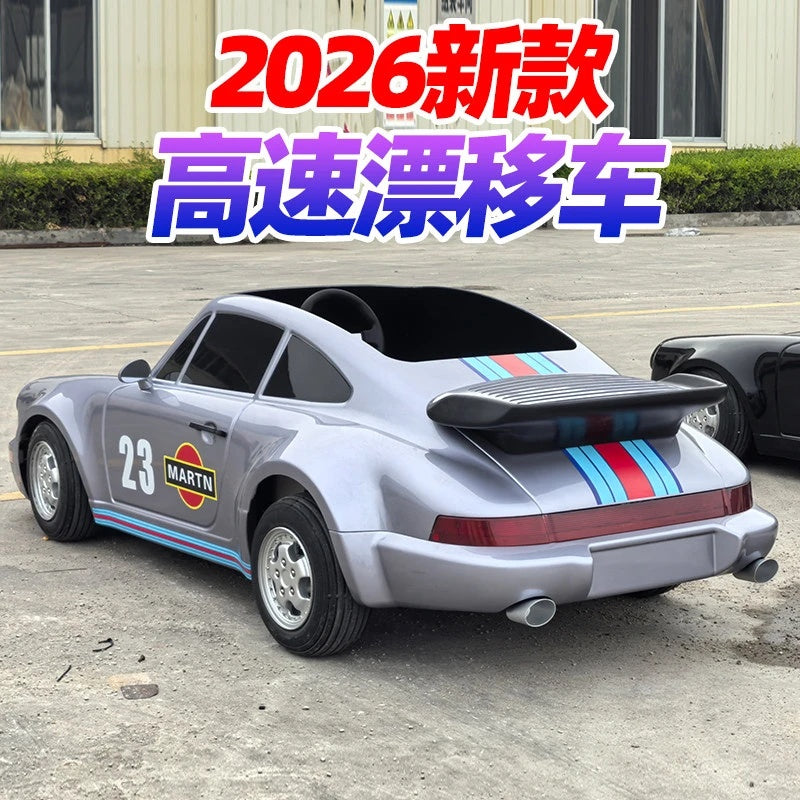 8c59a191-474f-4768-8a9a-cde4812029de