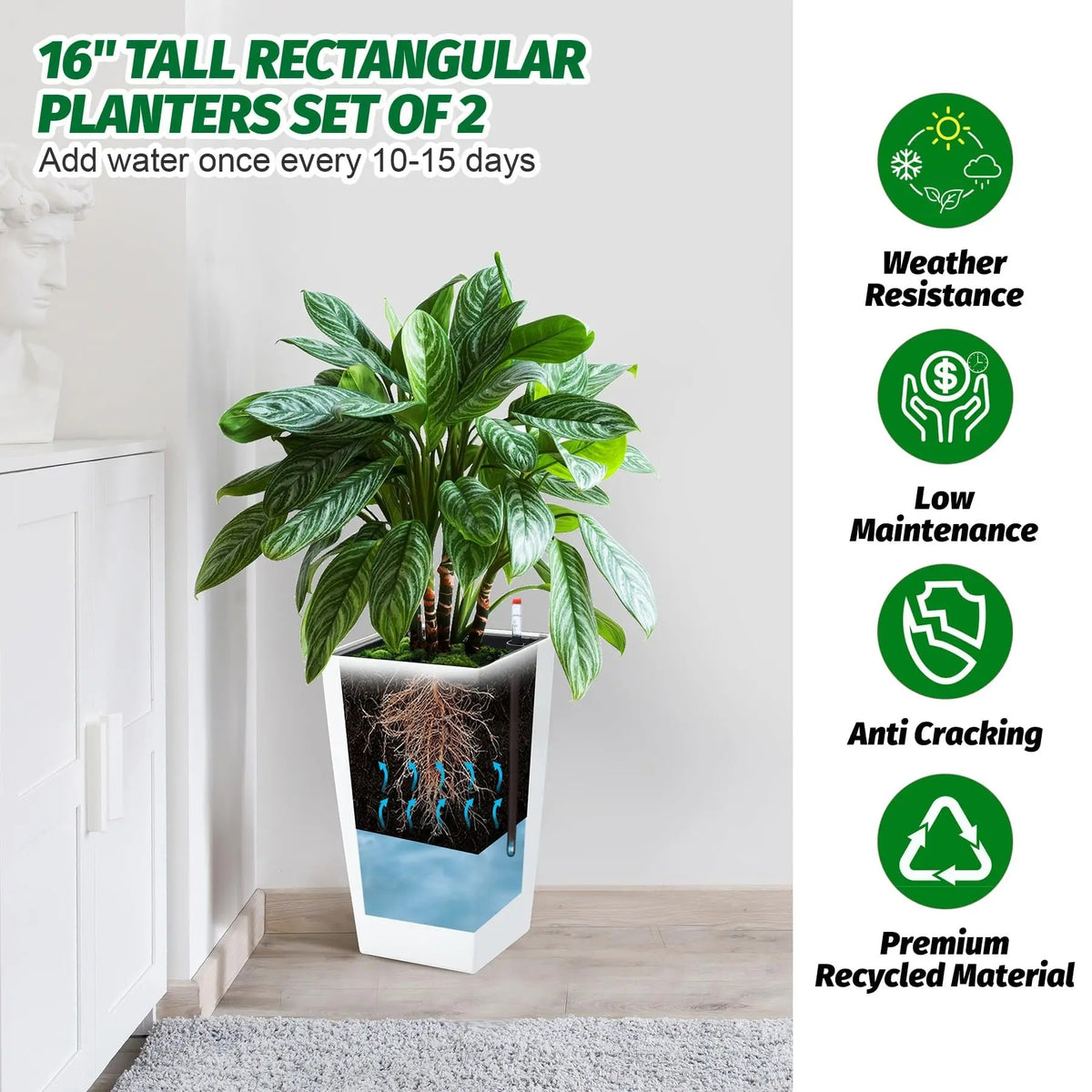 ffba13a5-e3a0-47bc-9249-bd5574c65c30
