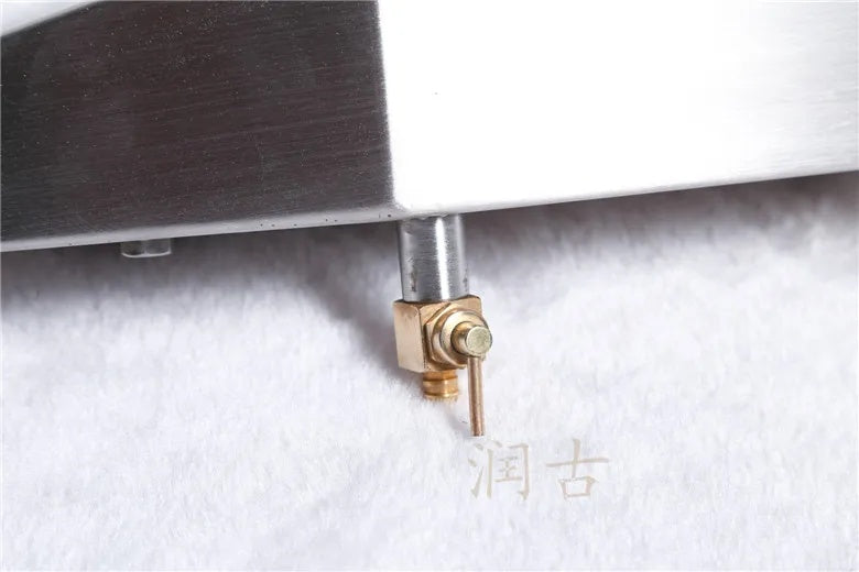 4f600ca9-9a62-48ee-9a20-8ce9e339ee8c