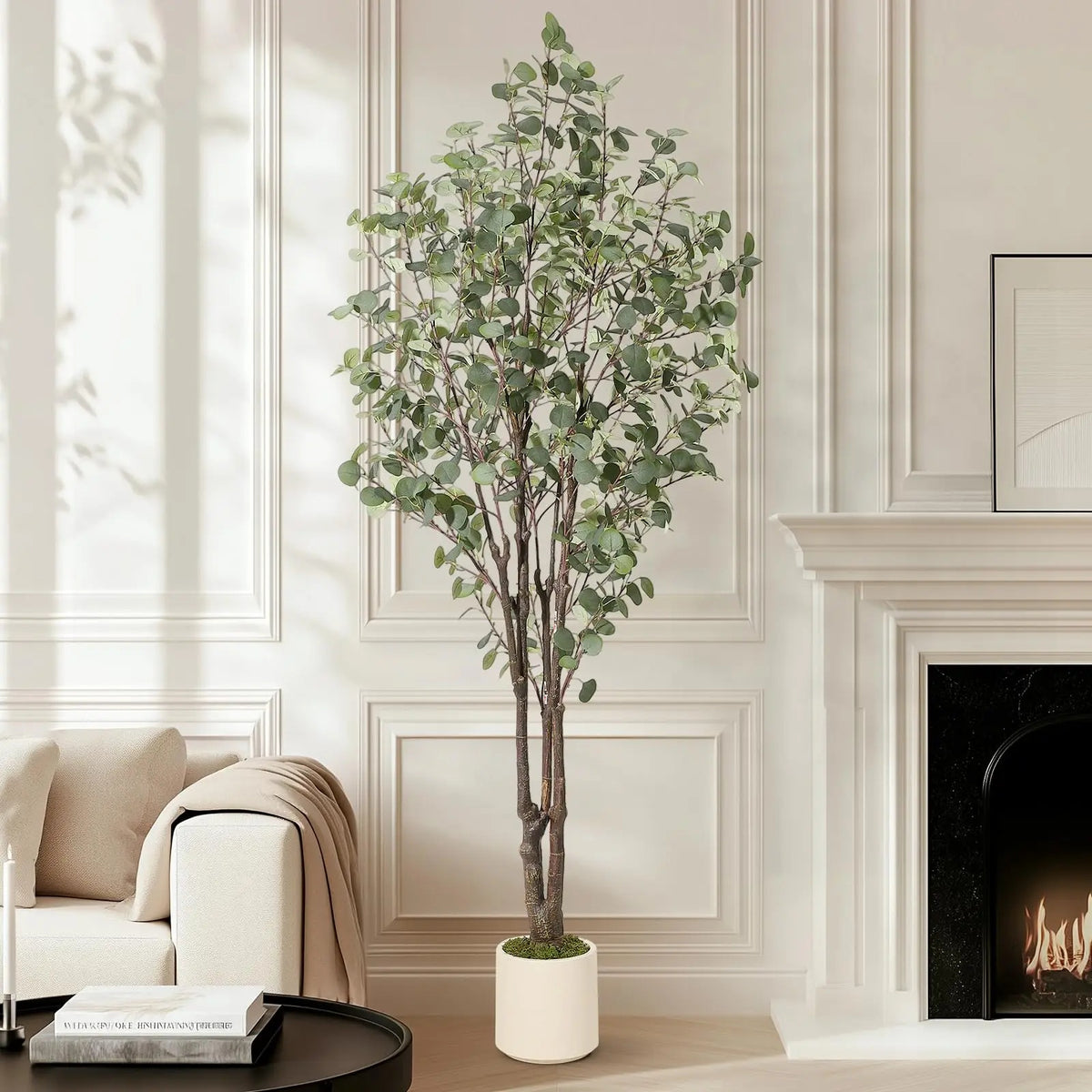 d26c745e-185d-47b6-9568-bb939de905e0