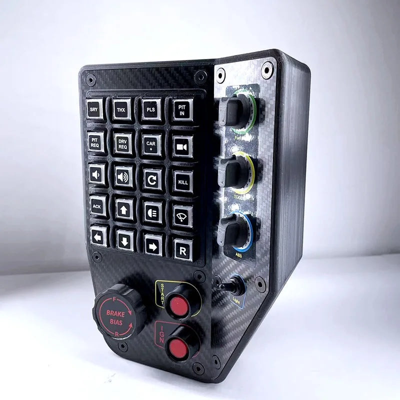 5bdc2267-a1ba-41c4-9e6a-e15008558264