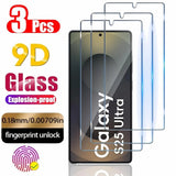 2e4fcdce-416b-43cb-b176-e182a4e6c1bd
