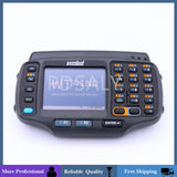 faea5887-627f-45fe-8c75-d9db1dcff3e6