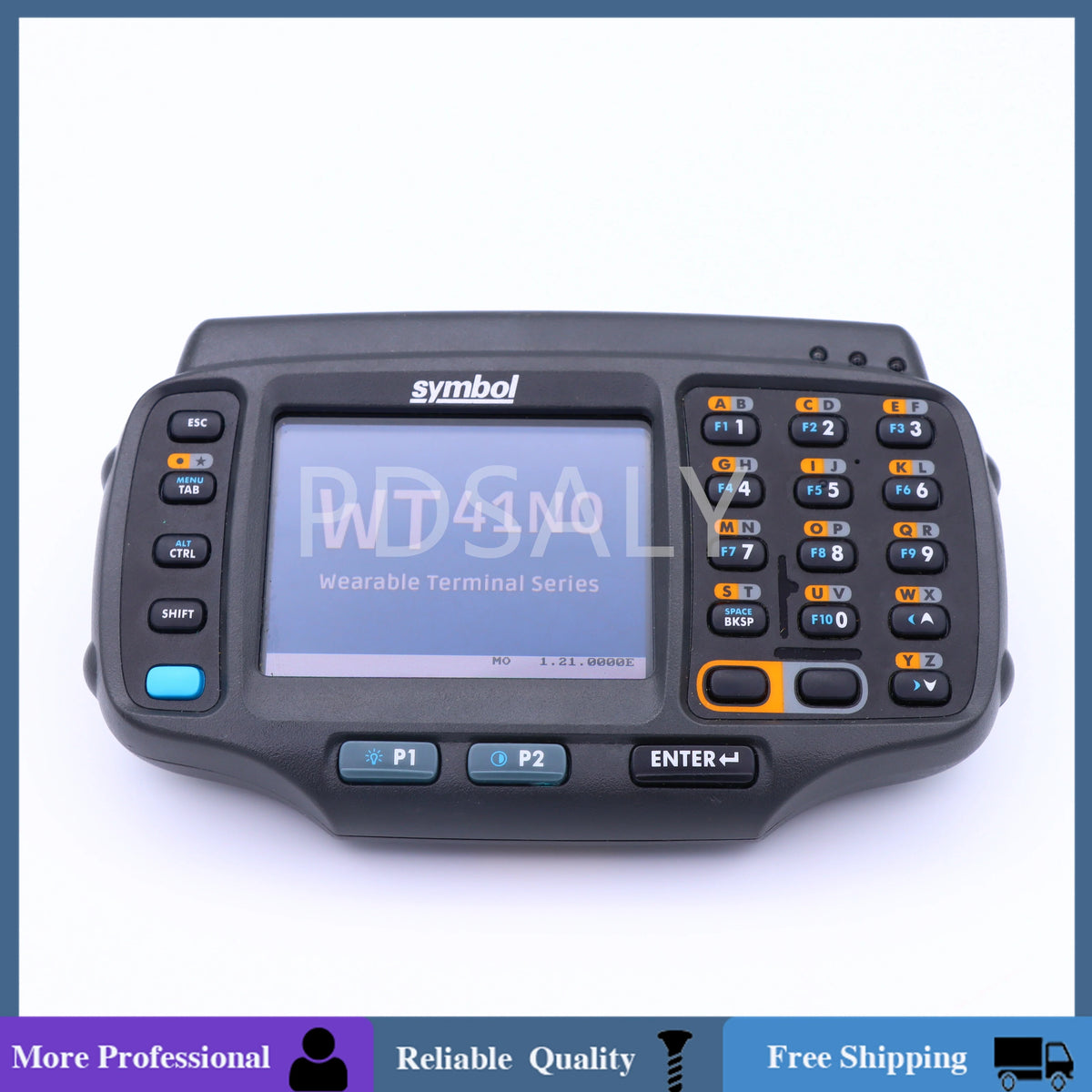faea5887-627f-45fe-8c75-d9db1dcff3e6